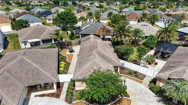 $470,000 | 1887 Loadstar Avenue, The Villages, FL 32162