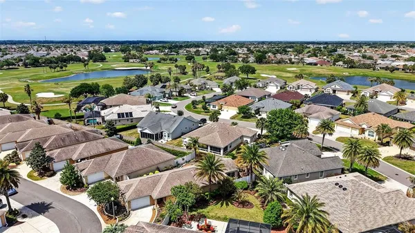 $470,000 | 1887 Loadstar Avenue, The Villages, FL 32162