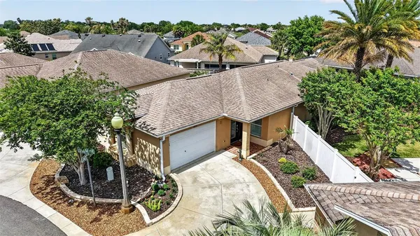 $470,000 | 1887 Loadstar Avenue, The Villages, FL 32162