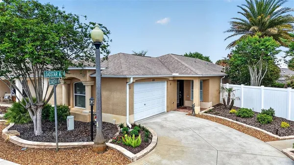 $470,000 | 1887 Loadstar Avenue, The Villages, FL 32162