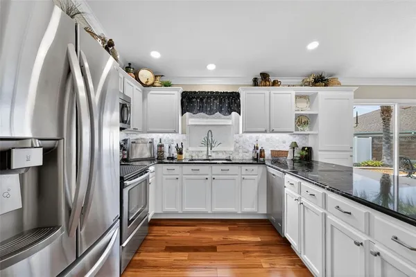 $470,000 | 1887 Loadstar Avenue, The Villages, FL 32162