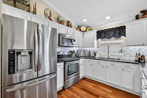 $470,000 | 1887 Loadstar Avenue, The Villages, FL 32162