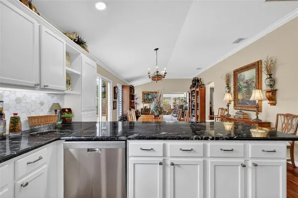 $470,000 | 1887 Loadstar Avenue, The Villages, FL 32162