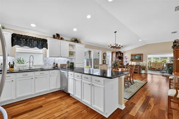 $470,000 | 1887 Loadstar Avenue, The Villages, FL 32162