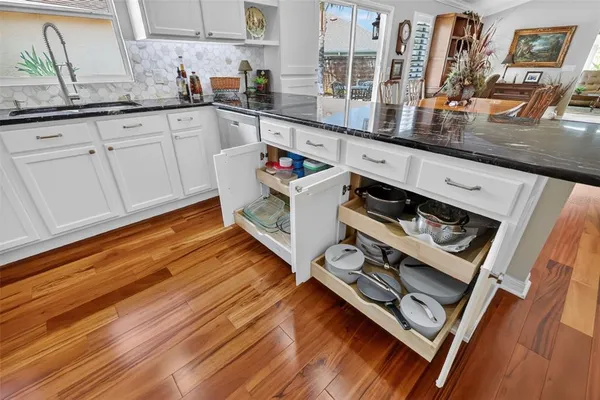 $470,000 | 1887 Loadstar Avenue, The Villages, FL 32162