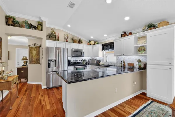 $470,000 | 1887 Loadstar Avenue, The Villages, FL 32162