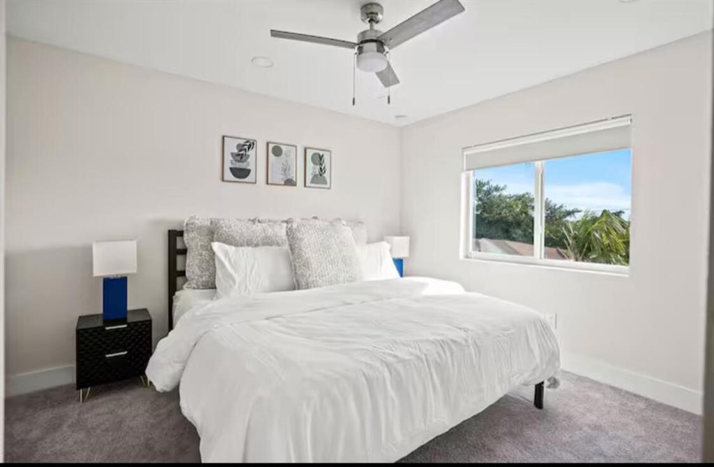 1547 West 26th Court, Unit 2 Riviera Beach, FL 33404 - Photo 12 of 18 bed 1