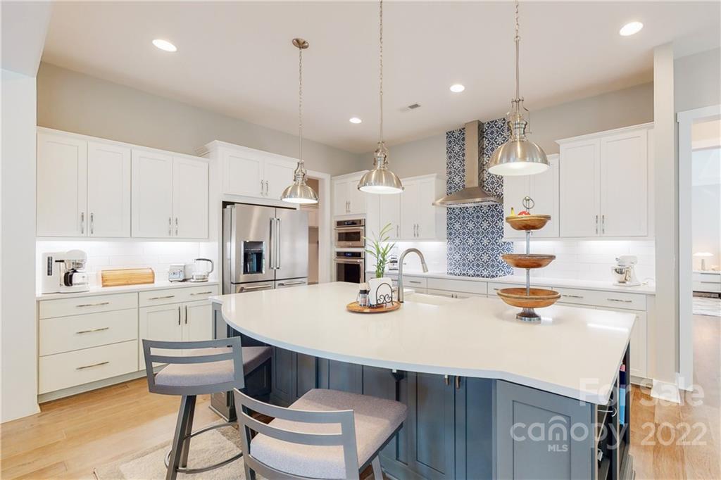 4212 River Otter Road Clover, SC 29710 - Photo 12 of 48 Gallery Image 12