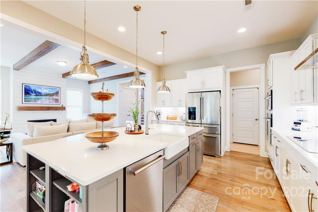 4212 River Otter Road Clover, SC 29710 - Photo 13 of 48 Gallery Image 13