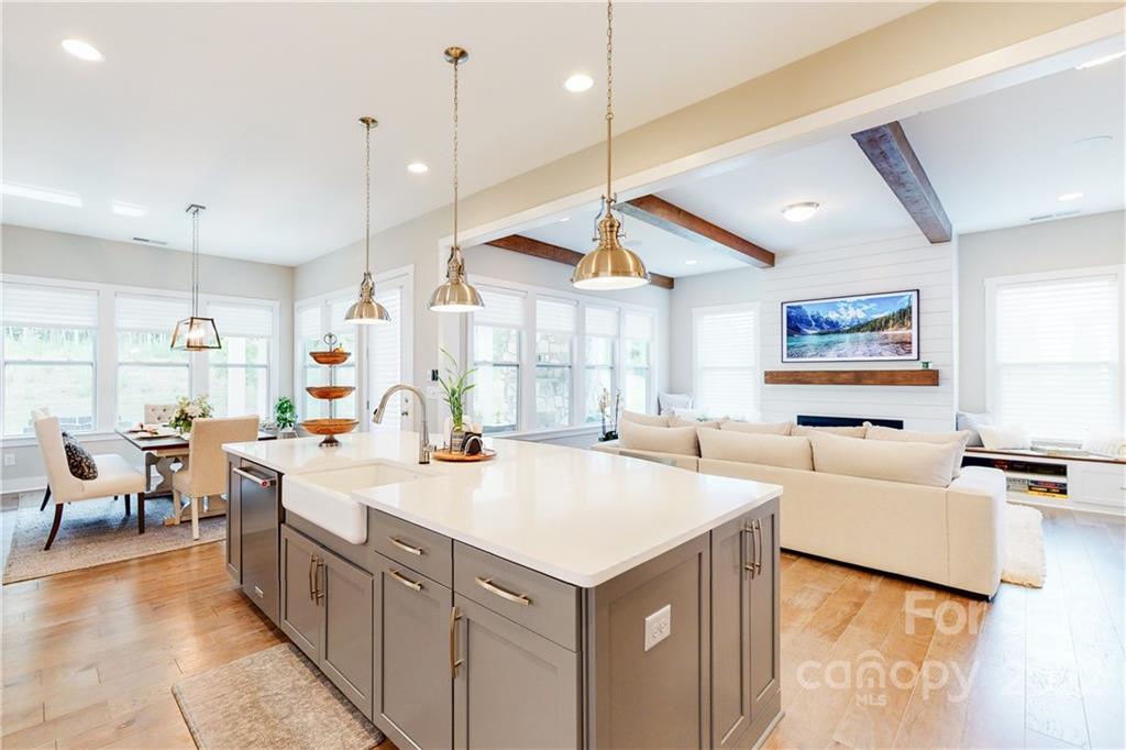 4212 River Otter Road Clover, SC 29710 - Photo 14 of 48 Gallery Image 14