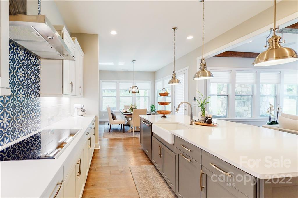 4212 River Otter Road Clover, SC 29710 - Photo 15 of 48 Gallery Image 15