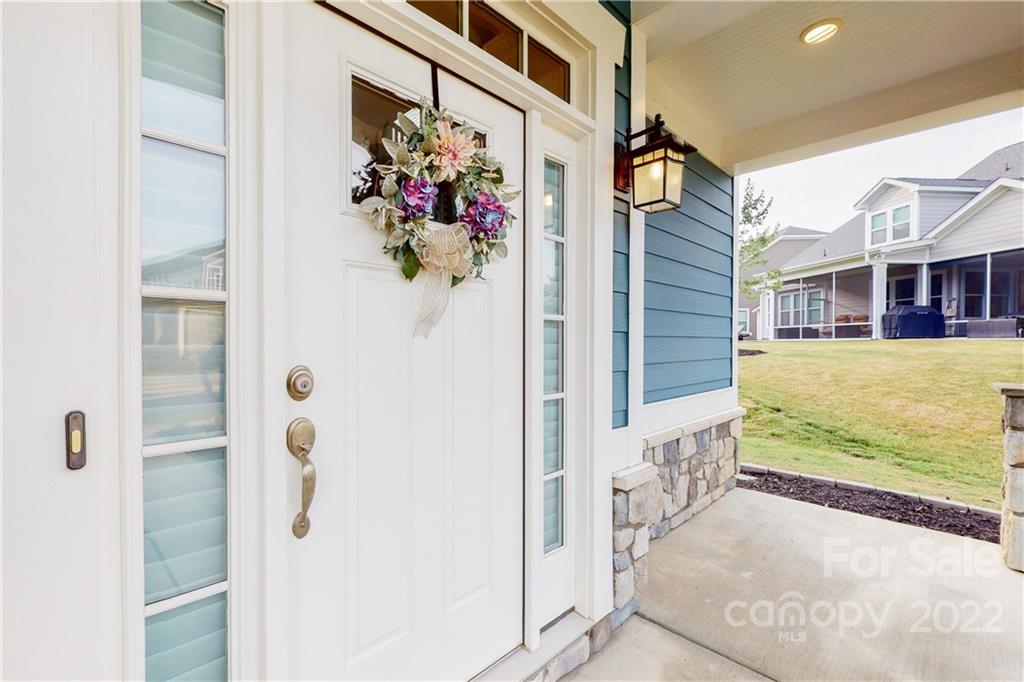 4212 River Otter Road Clover, SC 29710 - Photo 2 of 48 Gallery Image 2
