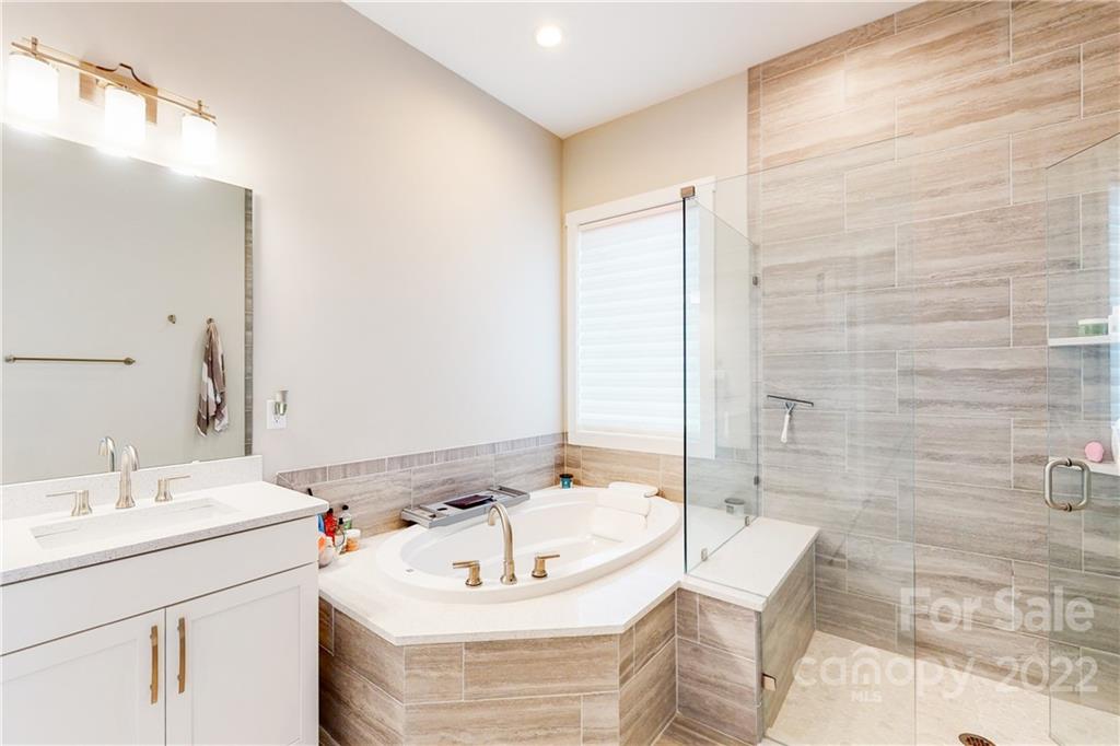 4212 River Otter Road Clover, SC 29710 - Photo 23 of 48 Gallery Image 23