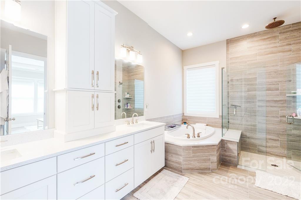4212 River Otter Road Clover, SC 29710 - Photo 24 of 48 Gallery Image 24