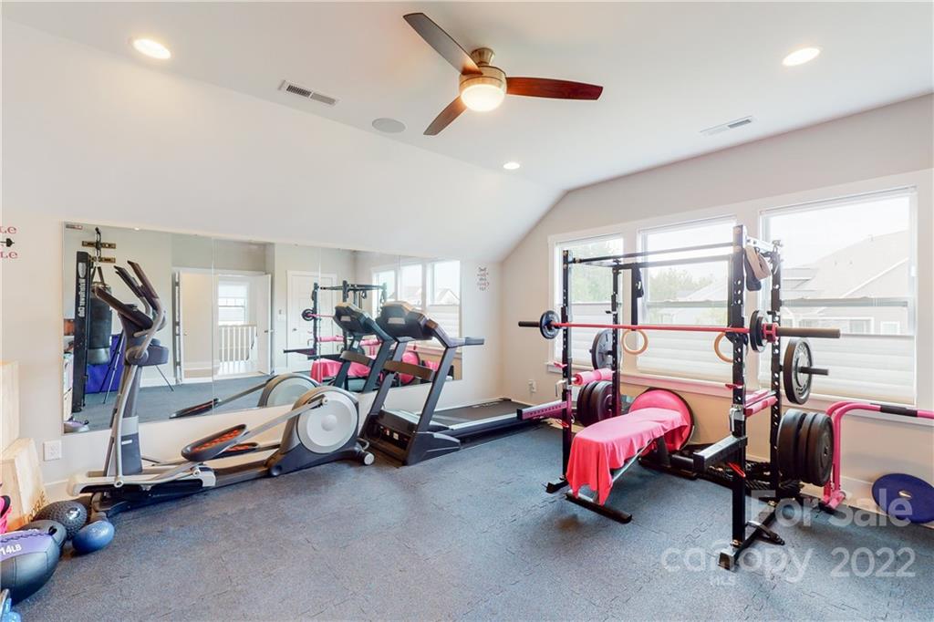 4212 River Otter Road Clover, SC 29710 - Photo 25 of 48 Gallery Image 25