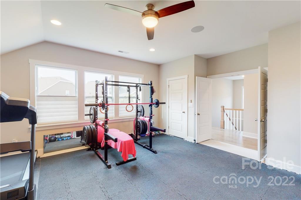 4212 River Otter Road Clover, SC 29710 - Photo 26 of 48 Gallery Image 26