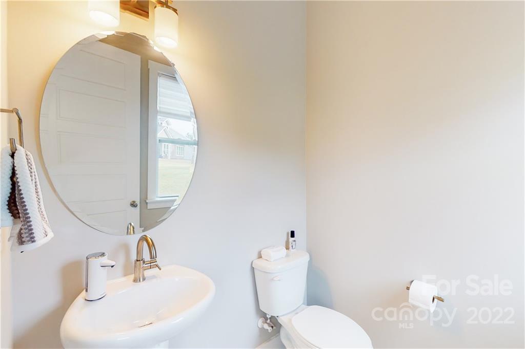 4212 River Otter Road Clover, SC 29710 - Photo 27 of 48 Gallery Image 27