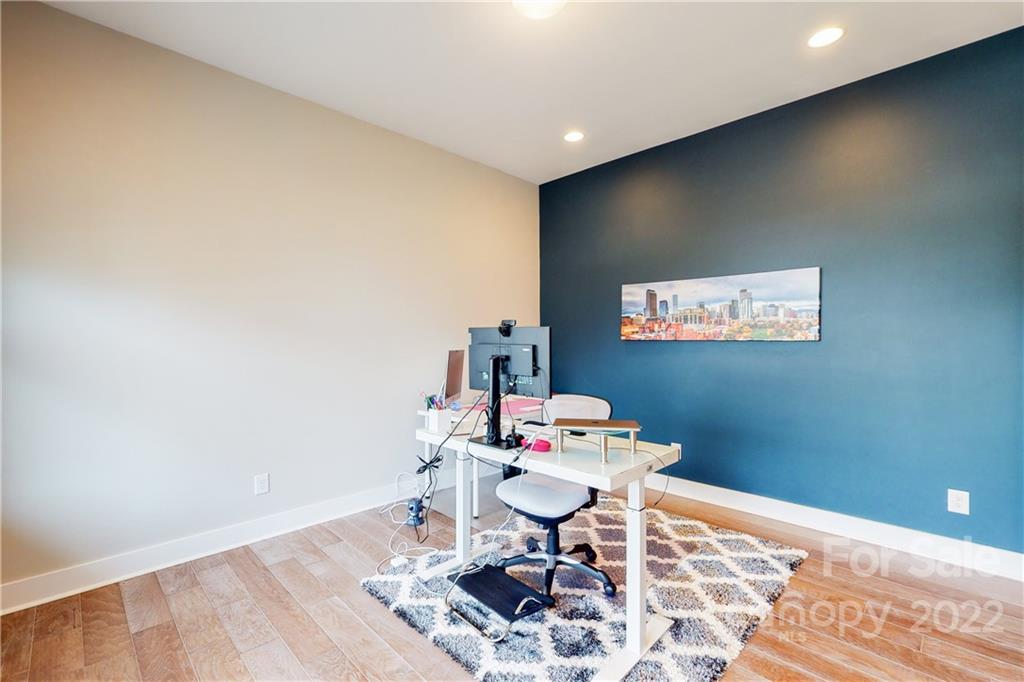 4212 River Otter Road Clover, SC 29710 - Photo 29 of 48 Gallery Image 29