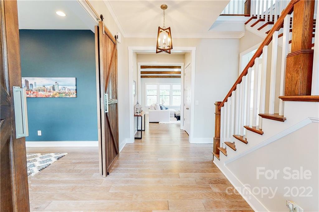 4212 River Otter Road Clover, SC 29710 - Photo 31 of 48 Gallery Image 31