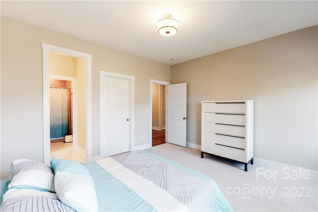 4212 River Otter Road Clover, SC 29710 - Photo 36 of 48 Gallery Image 36