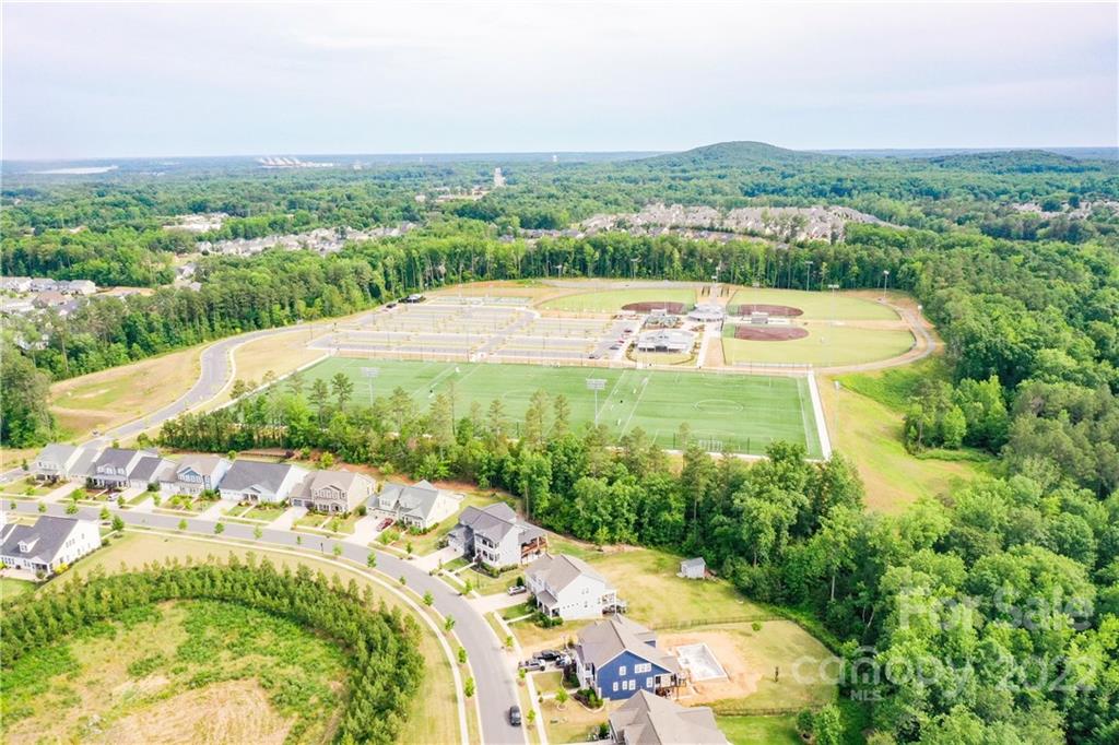 4212 River Otter Road Clover, SC 29710 - Photo 40 of 48 Gallery Image 40