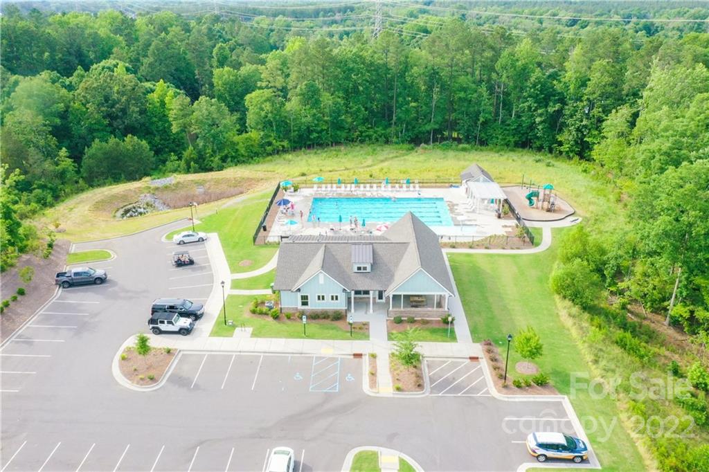 4212 River Otter Road Clover, SC 29710 - Photo 41 of 48 Gallery Image 41