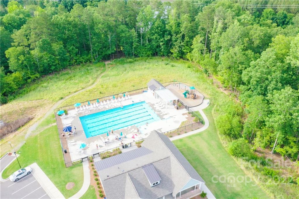 4212 River Otter Road Clover, SC 29710 - Photo 42 of 48 Gallery Image 42