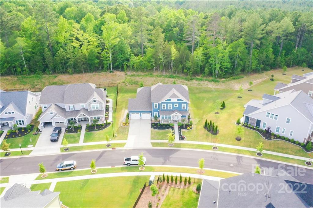 4212 River Otter Road Clover, SC 29710 - Photo 43 of 48 Gallery Image 43