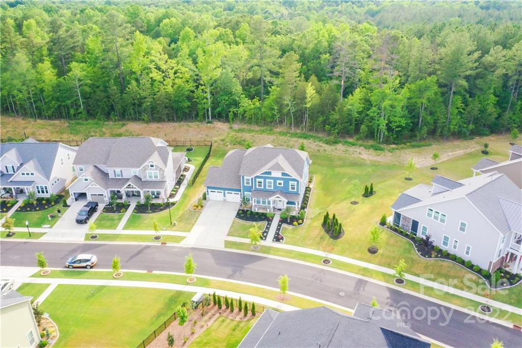 4212 River Otter Road Clover, SC 29710 - Photo 44 of 48 Gallery Image 44