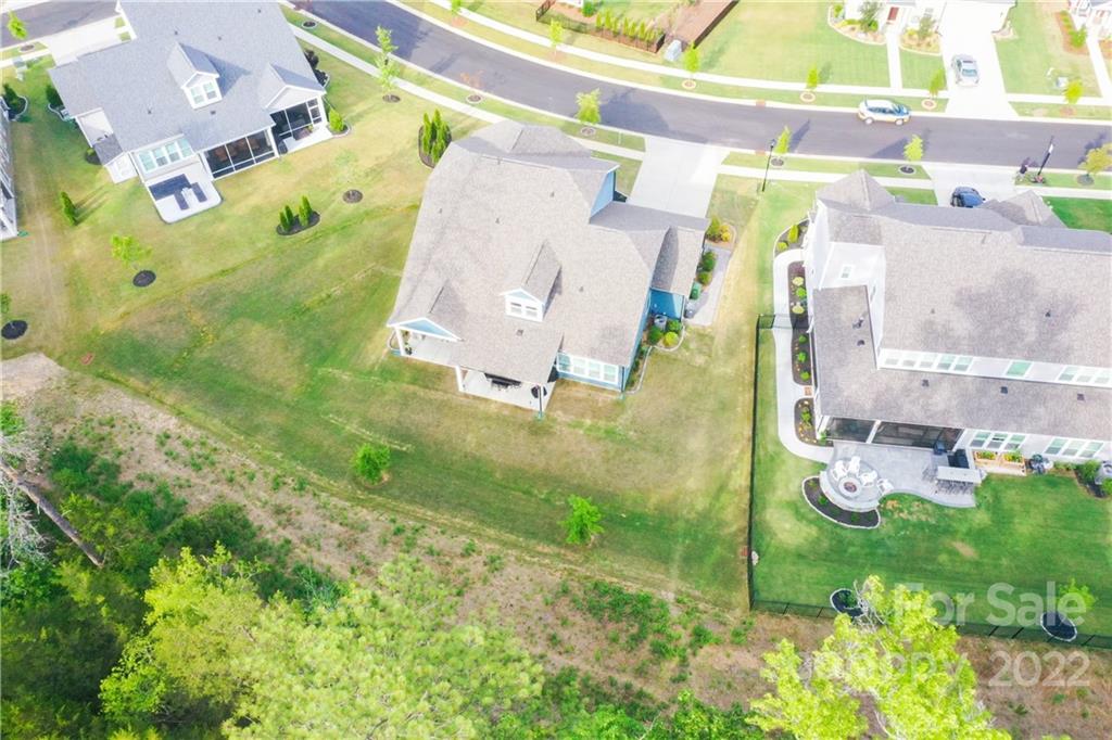 4212 River Otter Road Clover, SC 29710 - Photo 45 of 48 Gallery Image 45