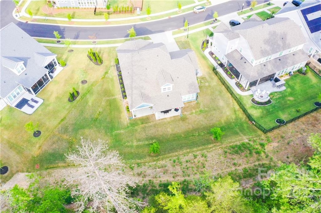 4212 River Otter Road Clover, SC 29710 - Photo 46 of 48 Gallery Image 46