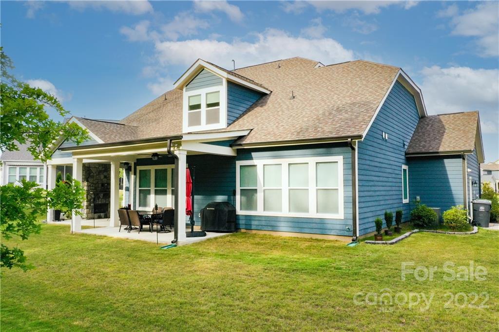 4212 River Otter Road Clover, SC 29710 - Photo 48 of 48 Gallery Image 48