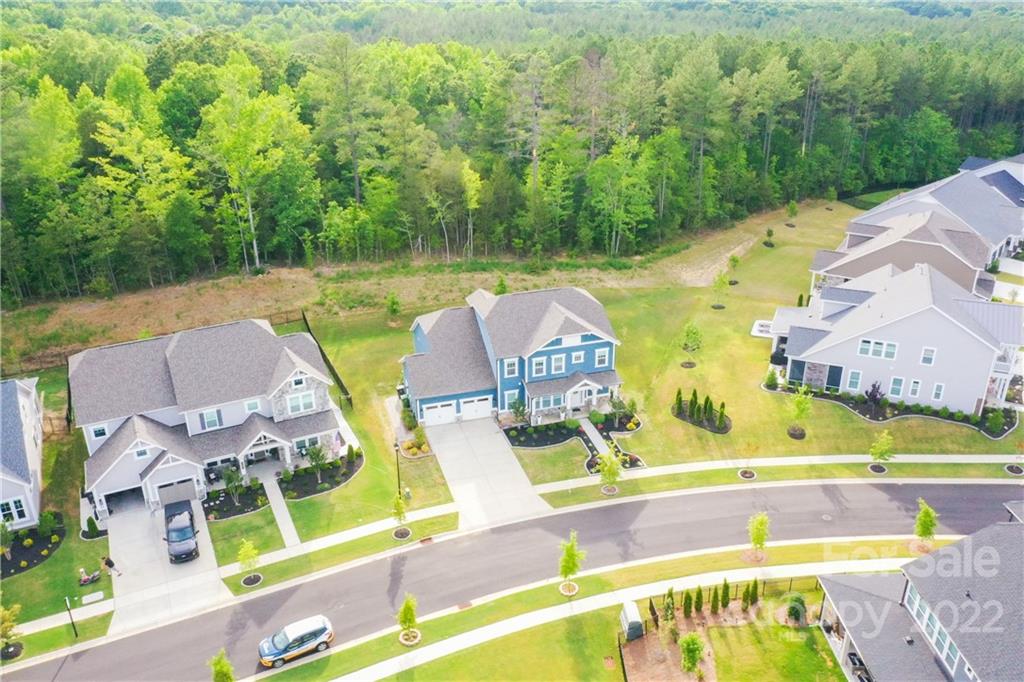 4212 River Otter Road Clover, SC 29710 - Photo 6 of 48 Gallery Image 6