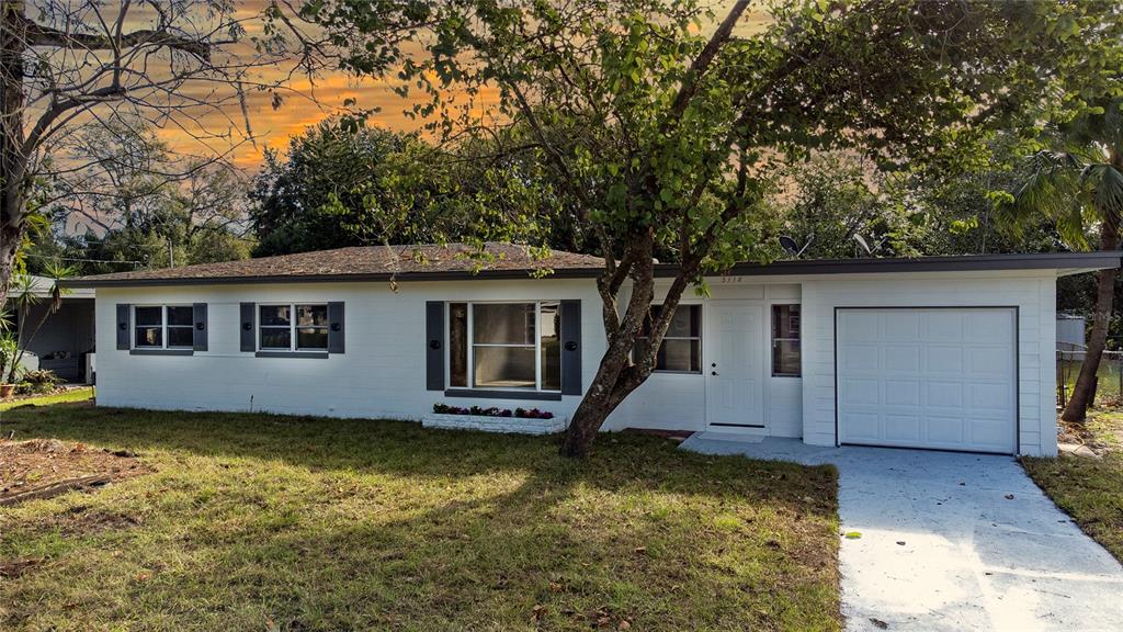 5118 Lake Howell Road Winter Park, FL 32792 - Photo 1 of 1 Gallery Image 1