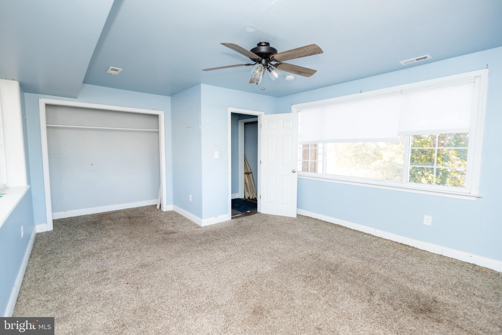 3201 Morrell Avenue Philadelphia, PA 19114 - Photo 11 of 57