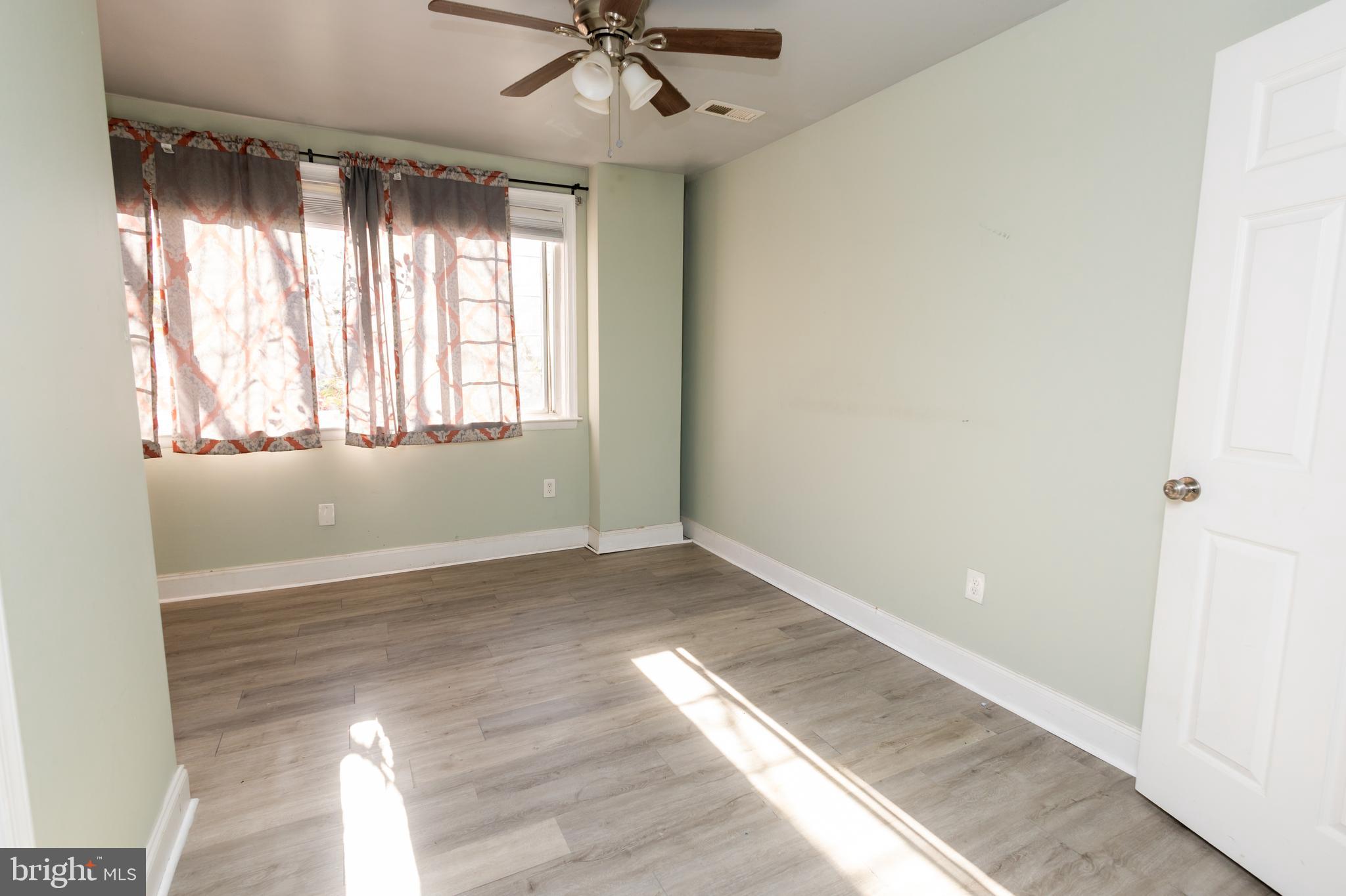 3201 Morrell Avenue Philadelphia, PA 19114 - Photo 17 of 57