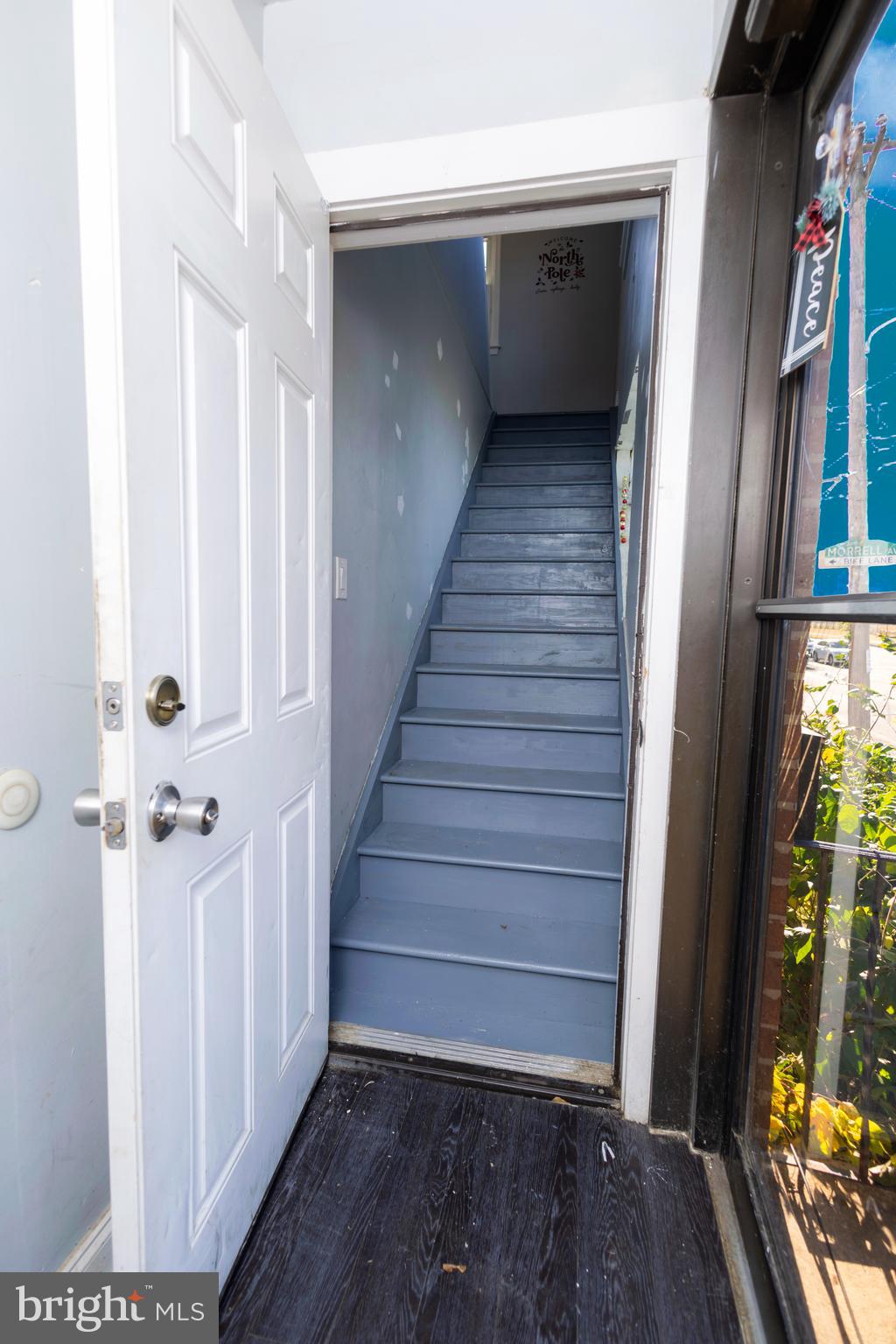 3201 Morrell Avenue Philadelphia, PA 19114 - Photo 18 of 57