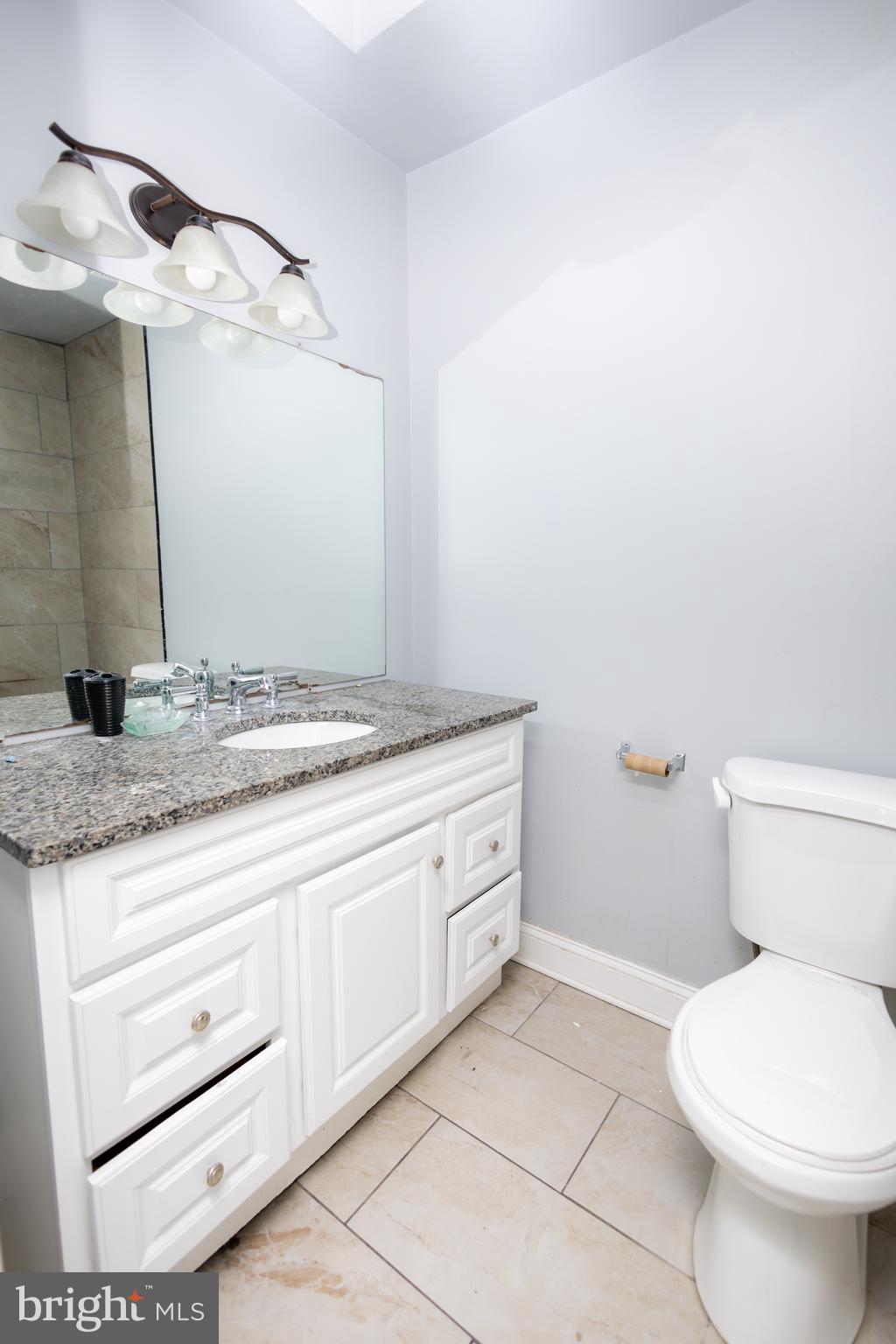 3201 Morrell Avenue Philadelphia, PA 19114 - Photo 24 of 57