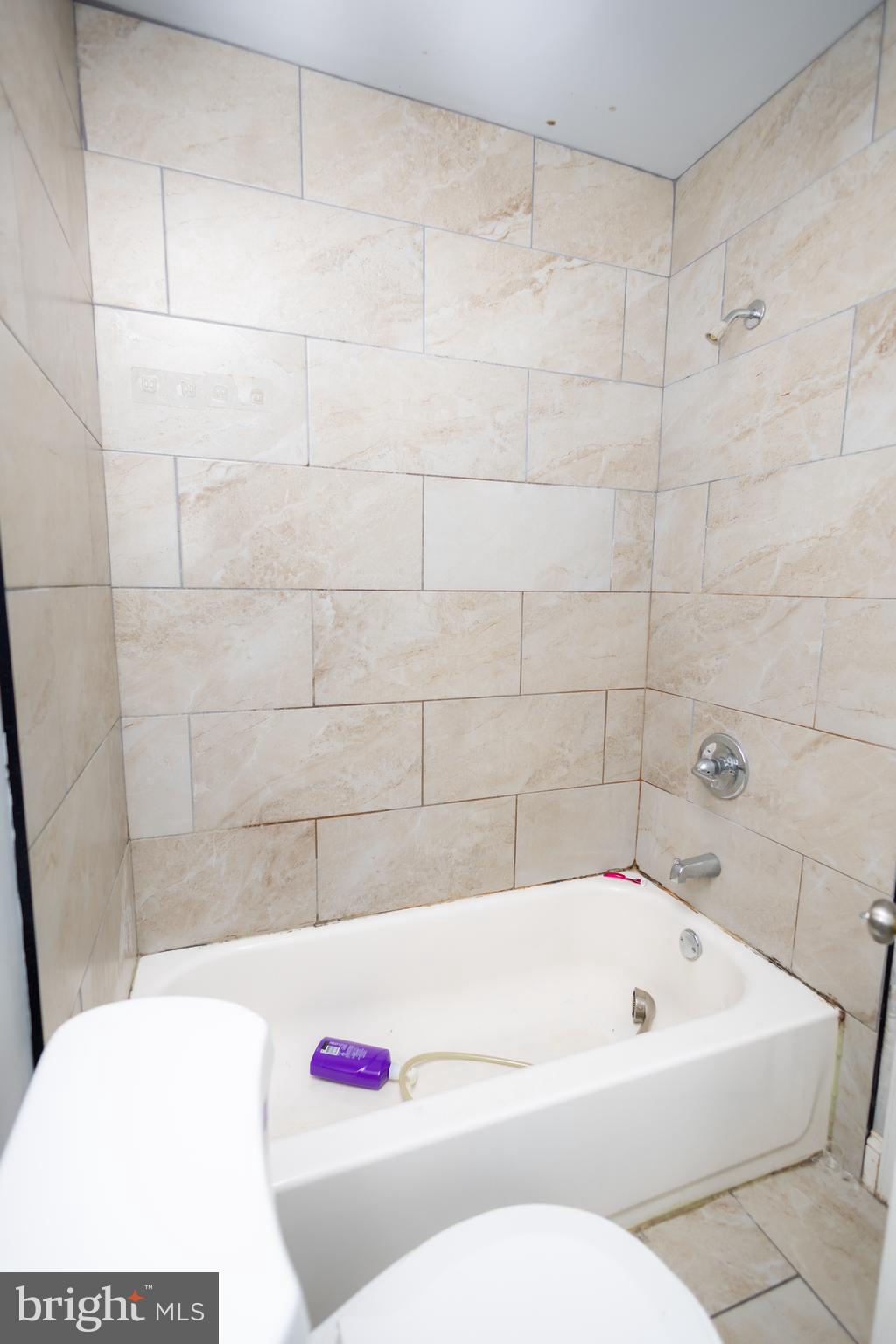 3201 Morrell Avenue Philadelphia, PA 19114 - Photo 25 of 57