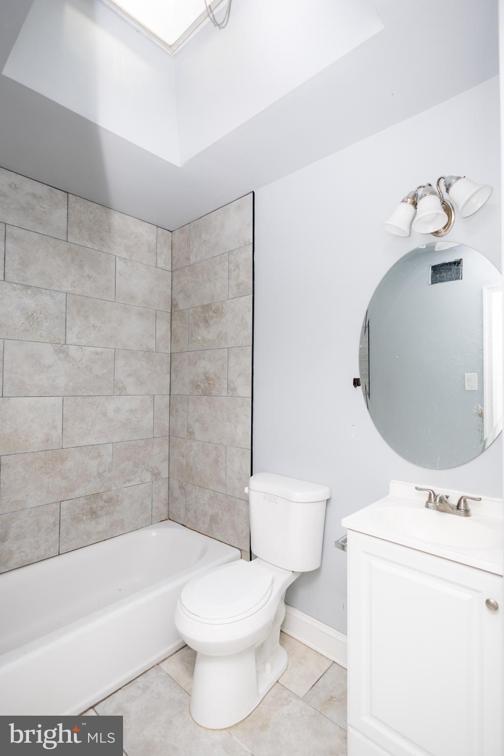 3201 Morrell Avenue Philadelphia, PA 19114 - Photo 26 of 57