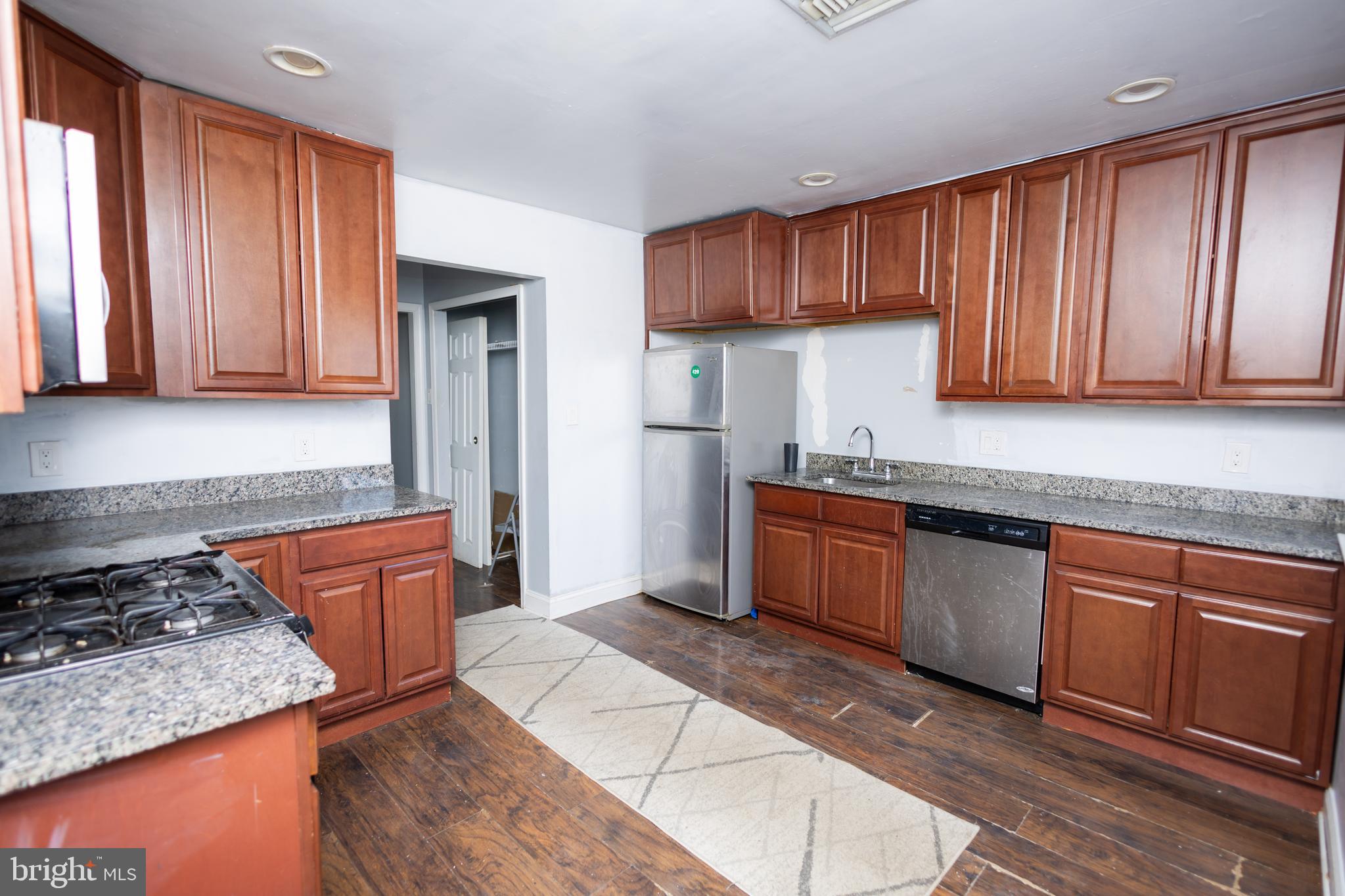 3201 Morrell Avenue Philadelphia, PA 19114 - Photo 27 of 57