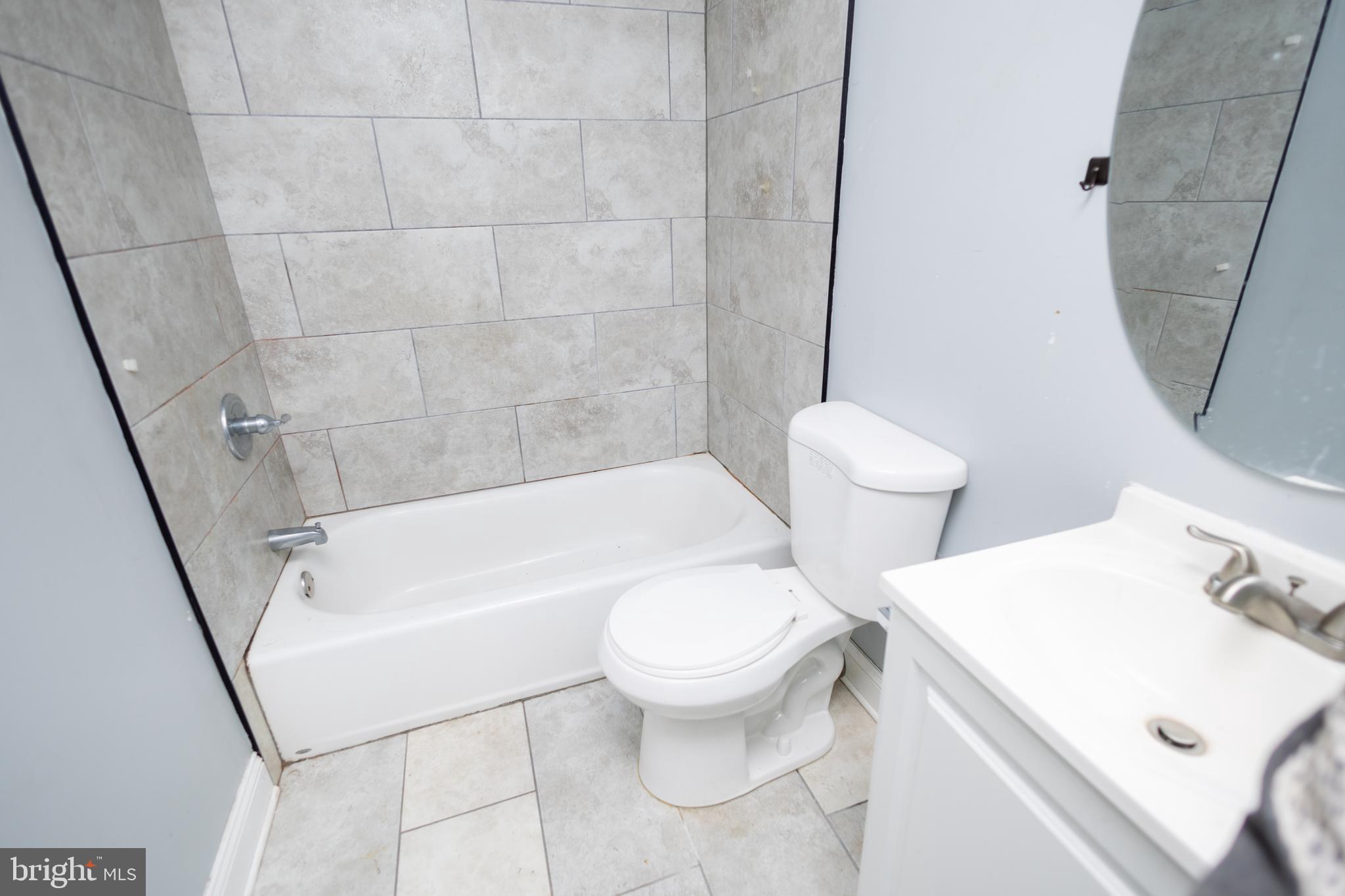 3201 Morrell Avenue Philadelphia, PA 19114 - Photo 35 of 57