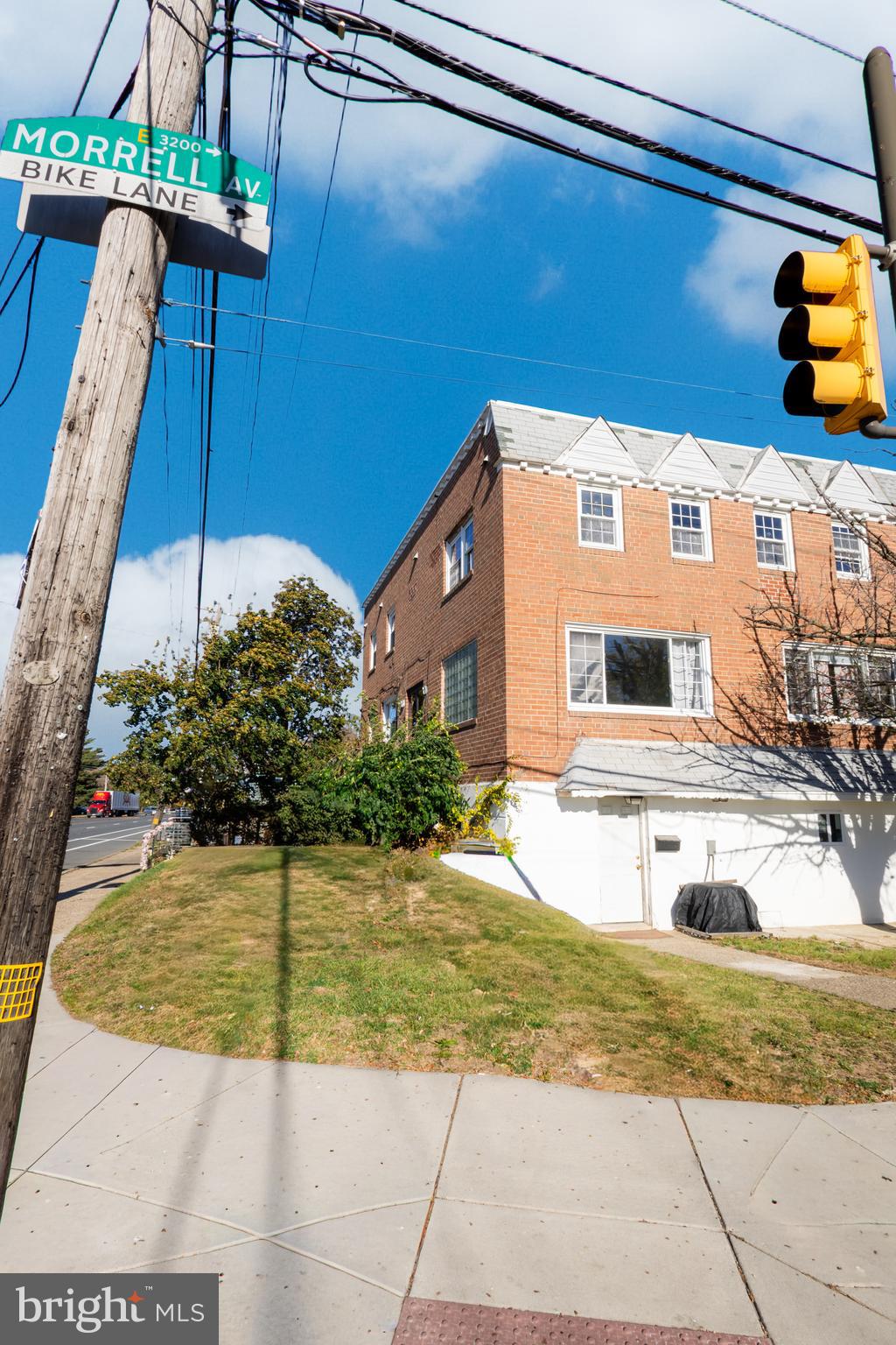 3201 Morrell Avenue Philadelphia, PA 19114 - Photo 40 of 57