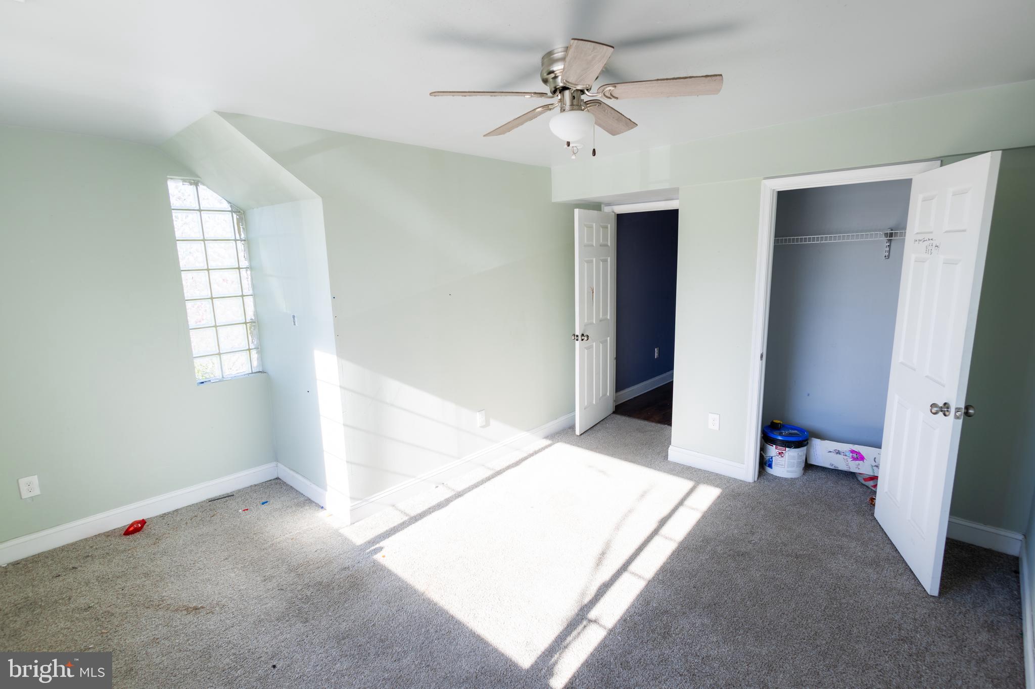 3201 Morrell Avenue Philadelphia, PA 19114 - Photo 4 of 57