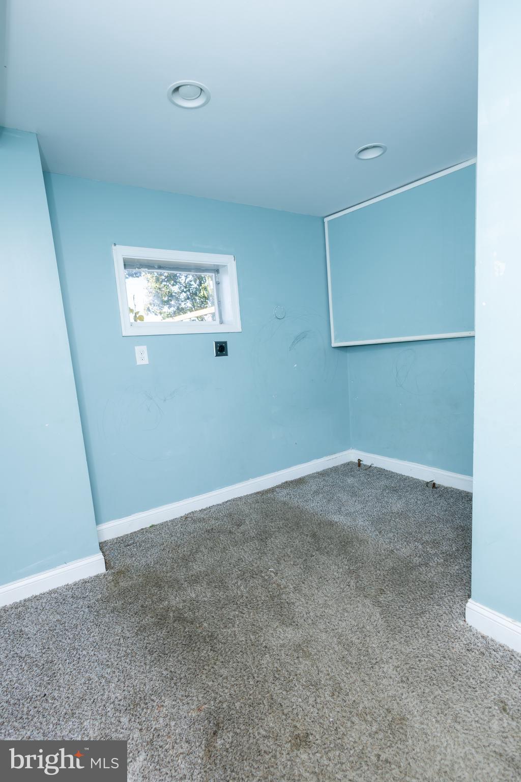 3201 Morrell Avenue Philadelphia, PA 19114 - Photo 45 of 57