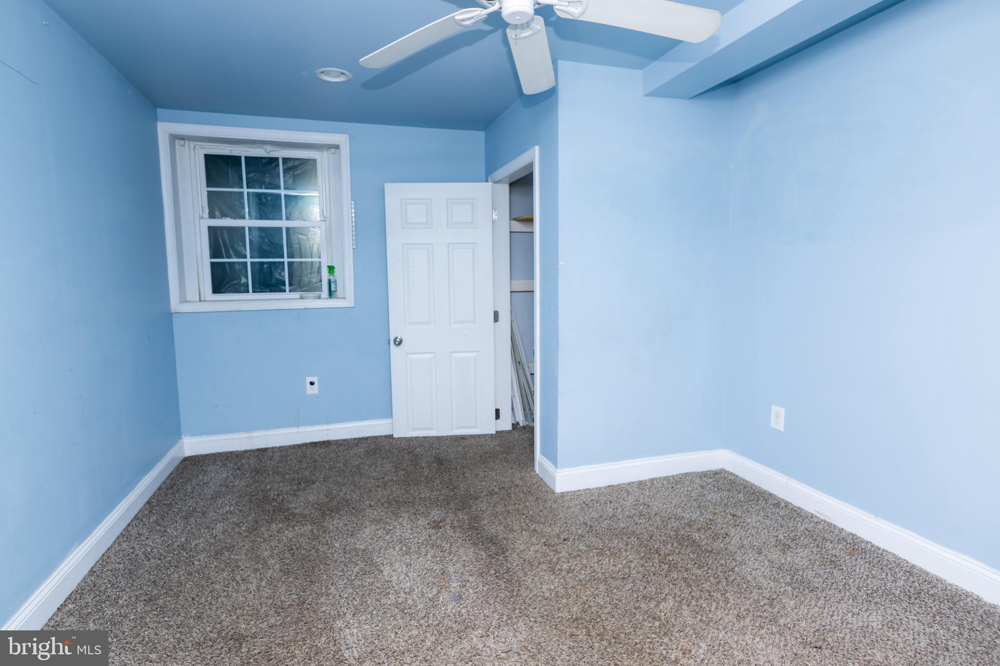 3201 Morrell Avenue Philadelphia, PA 19114 - Photo 46 of 57