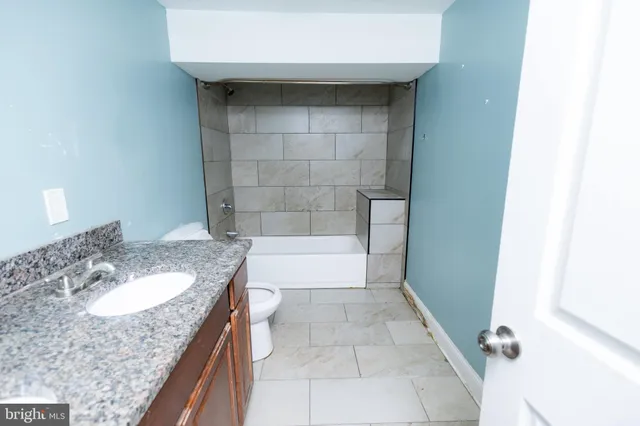 $780,000 | 3201 Morrell Avenue, Philadelphia, PA 19114