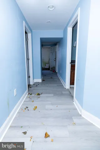 $780,000 | 3201 Morrell Avenue, Philadelphia, PA 19114