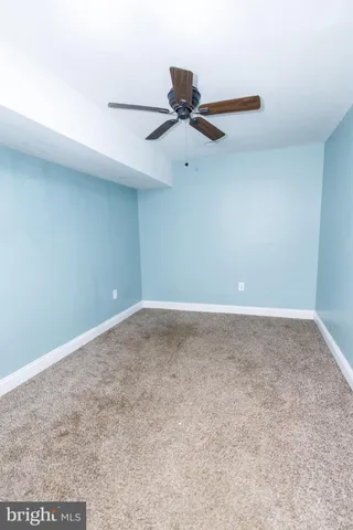 $780,000 | 3201 Morrell Avenue, Philadelphia, PA 19114