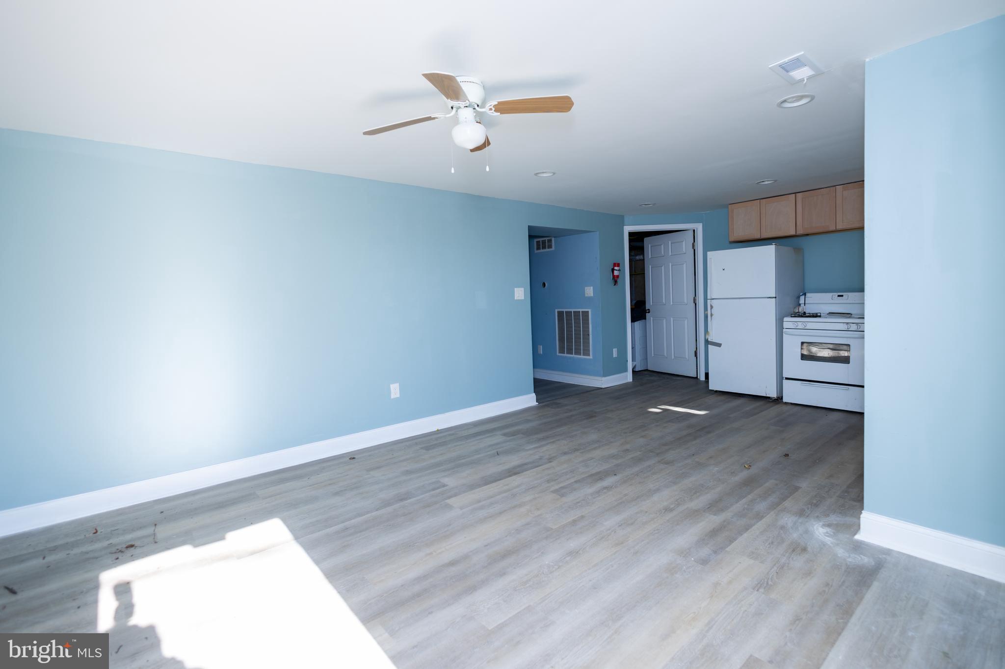 3201 Morrell Avenue Philadelphia, PA 19114 - Photo 52 of 57